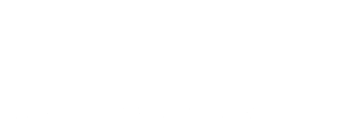 Emma McIlveen